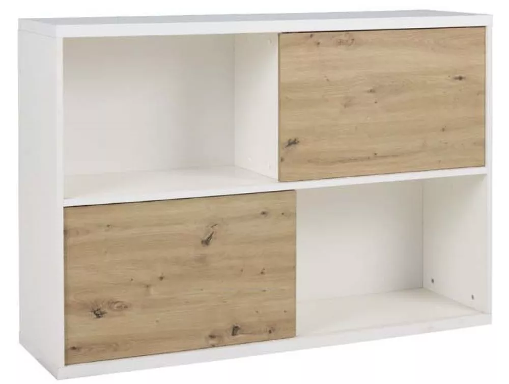 Kumode Kaja M · 133 × 37 × 91.5 cm