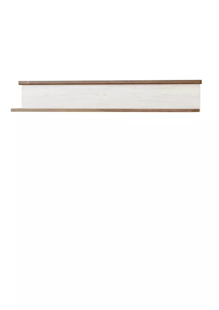 Plaukts Country 35 · 141 × 23 × 22 cm
