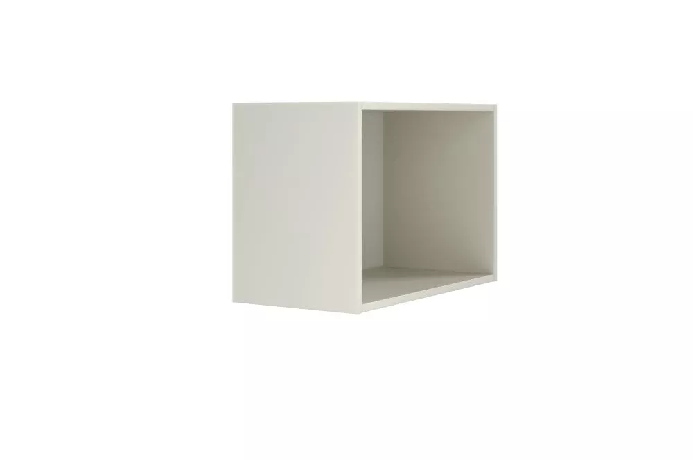 Plaukts Braga 7 · Kašmira · 58.5 × 40 × 30 cm