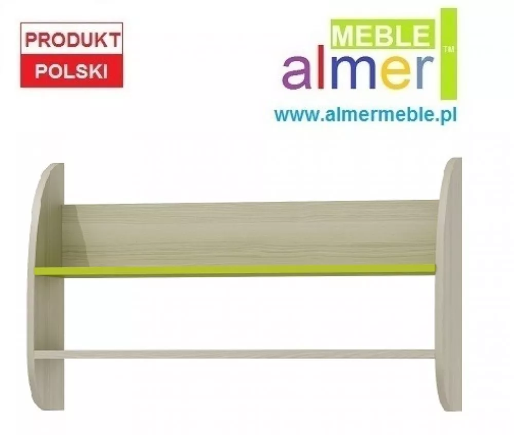 Plaukts Neo L34 · 100 × 60 × 25 cm