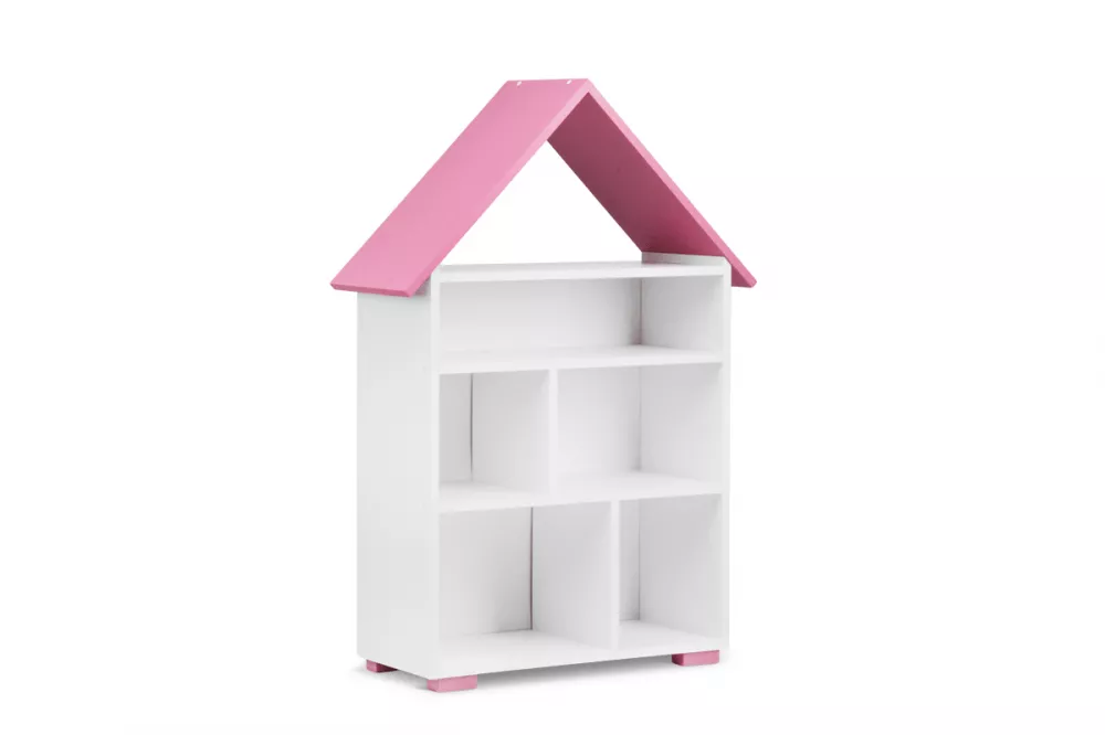 Plaukts Pabis R01 · 82.5 × 117 × 30 cm