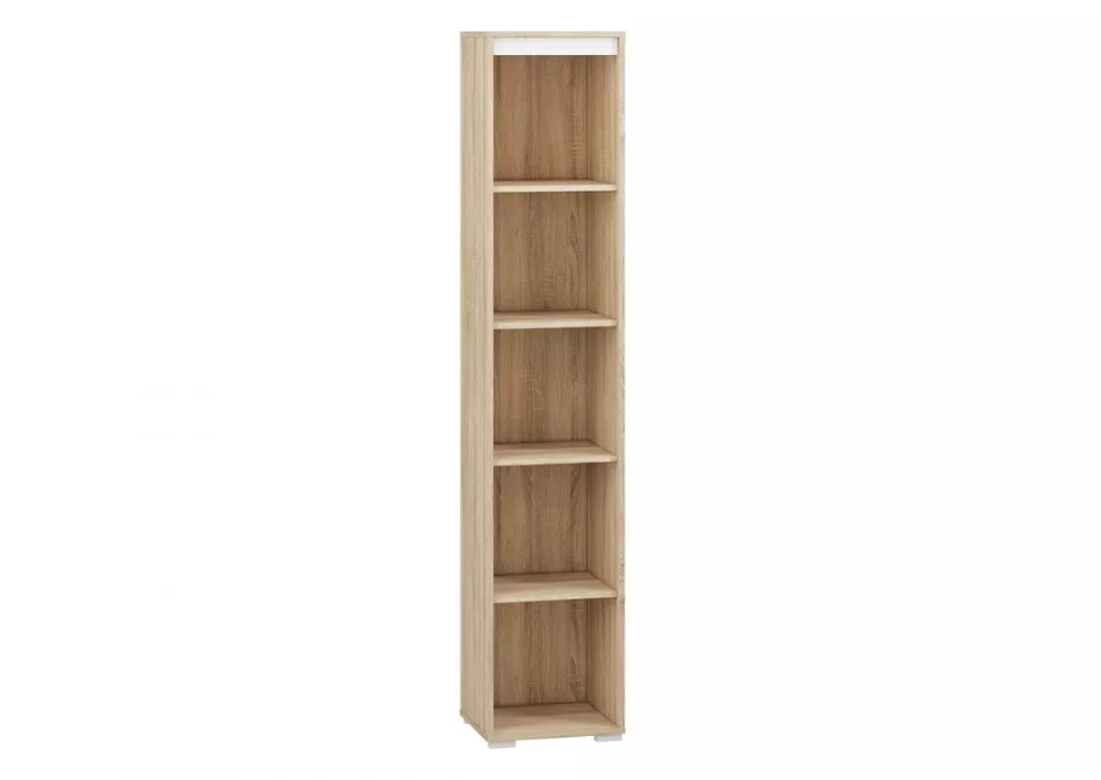 Plaukts Avo 07 · 40 × 200 × 34 cm