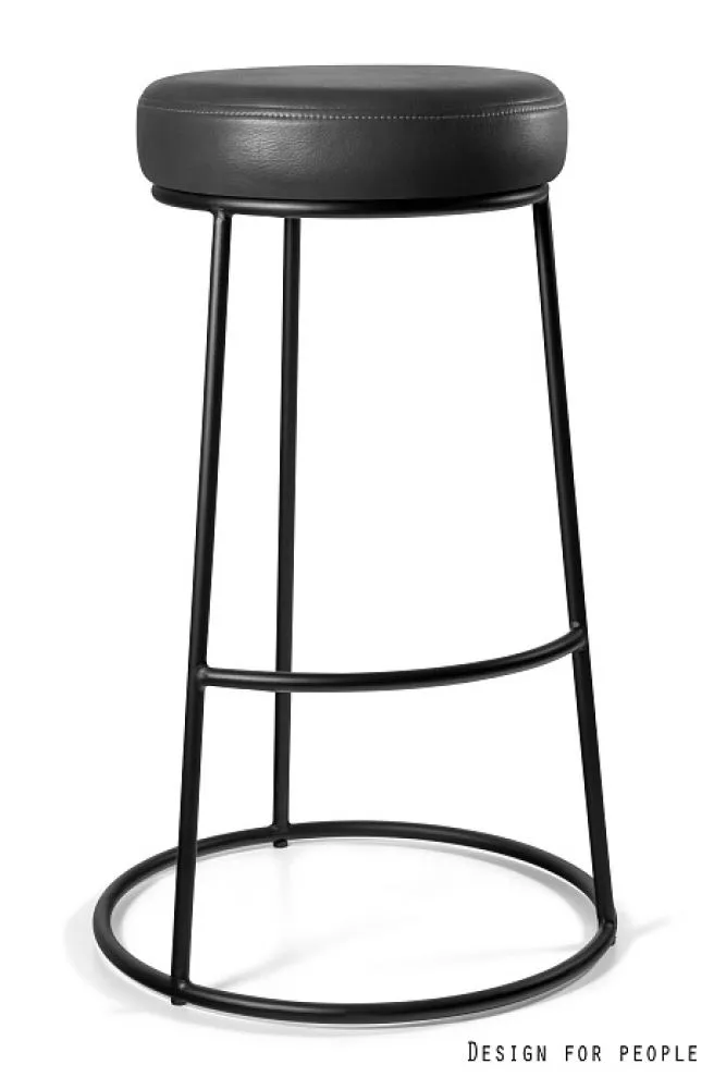 Krēsls Alto · Pelēks · 76 cm