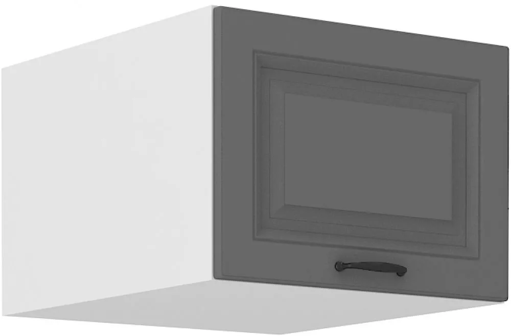 Virtuves skapis Stilo NAGU-36 1F