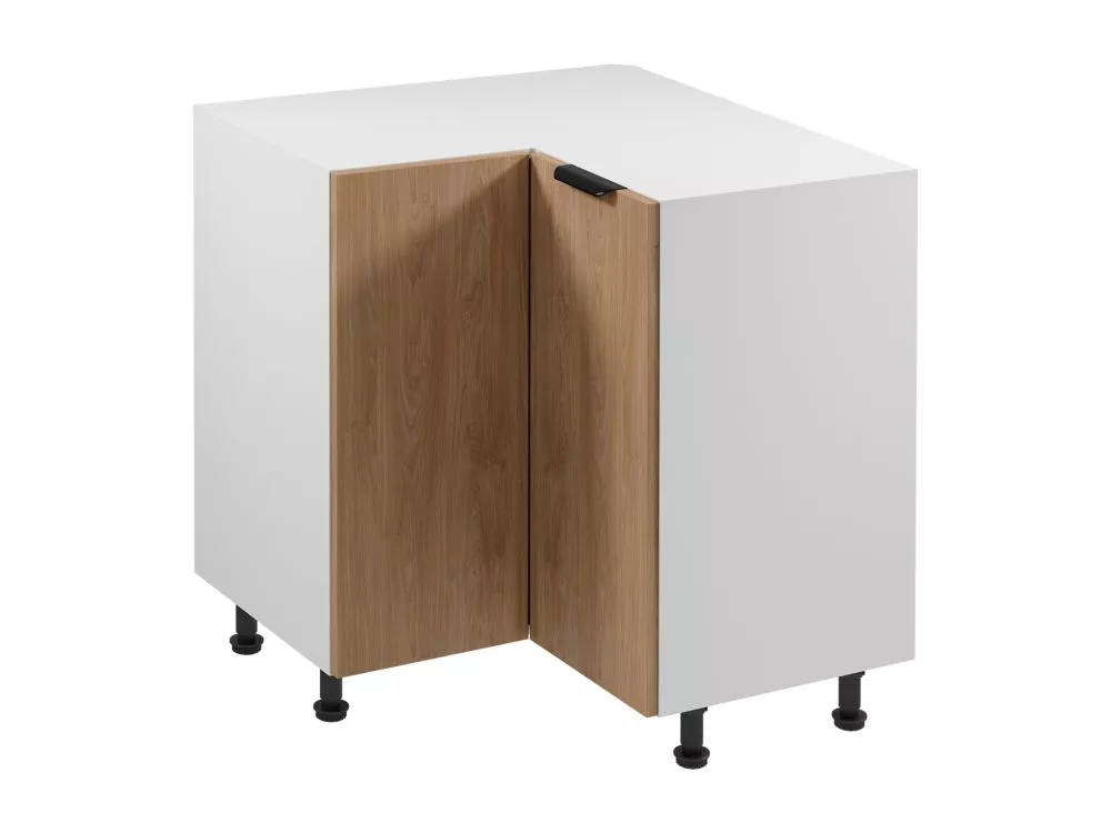 Virtuves skapis Total D90N