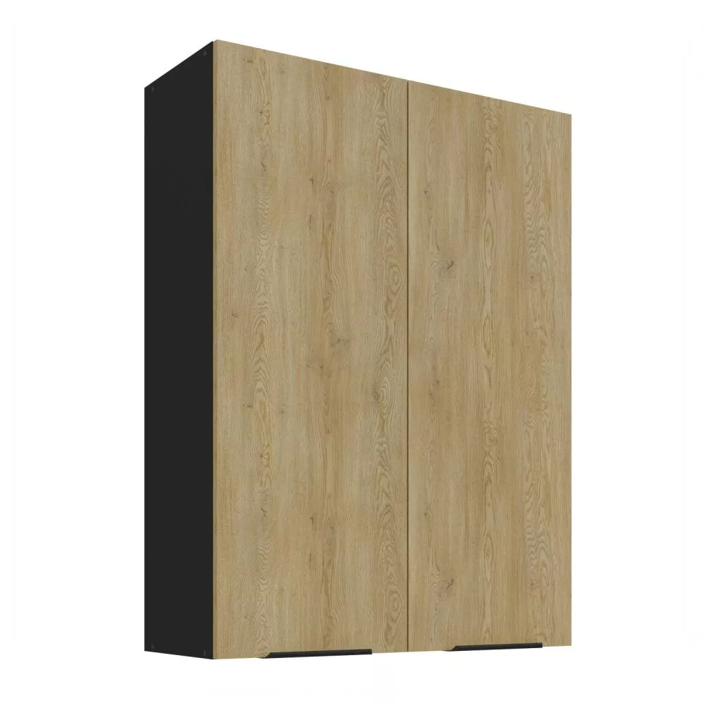 Virtuves skapis Cremona 80 G-108 2F