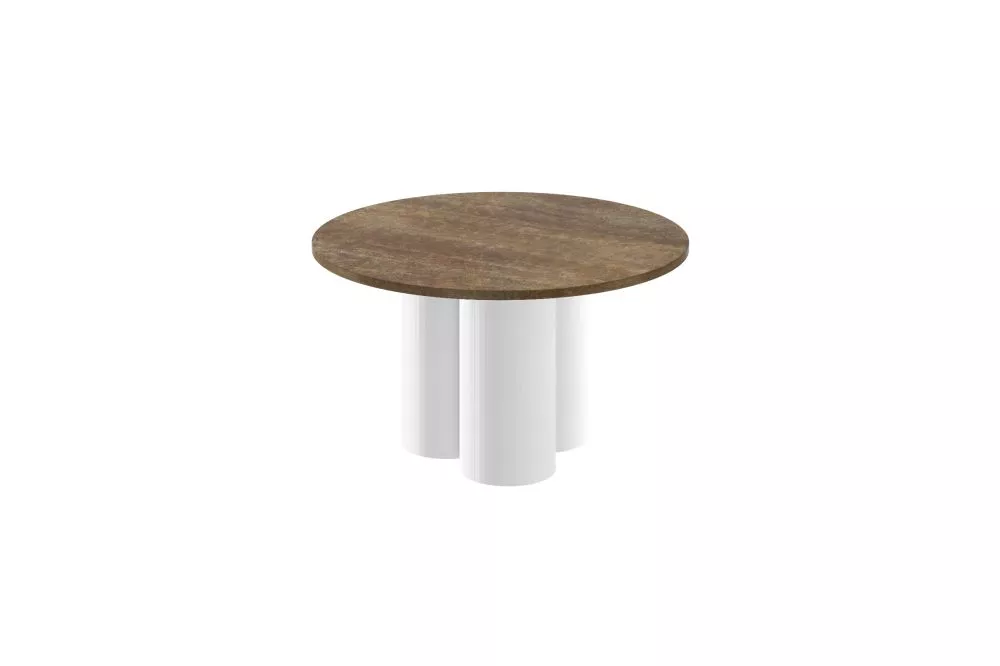 Žurnālgalds Raveo Mini · 50 cm
