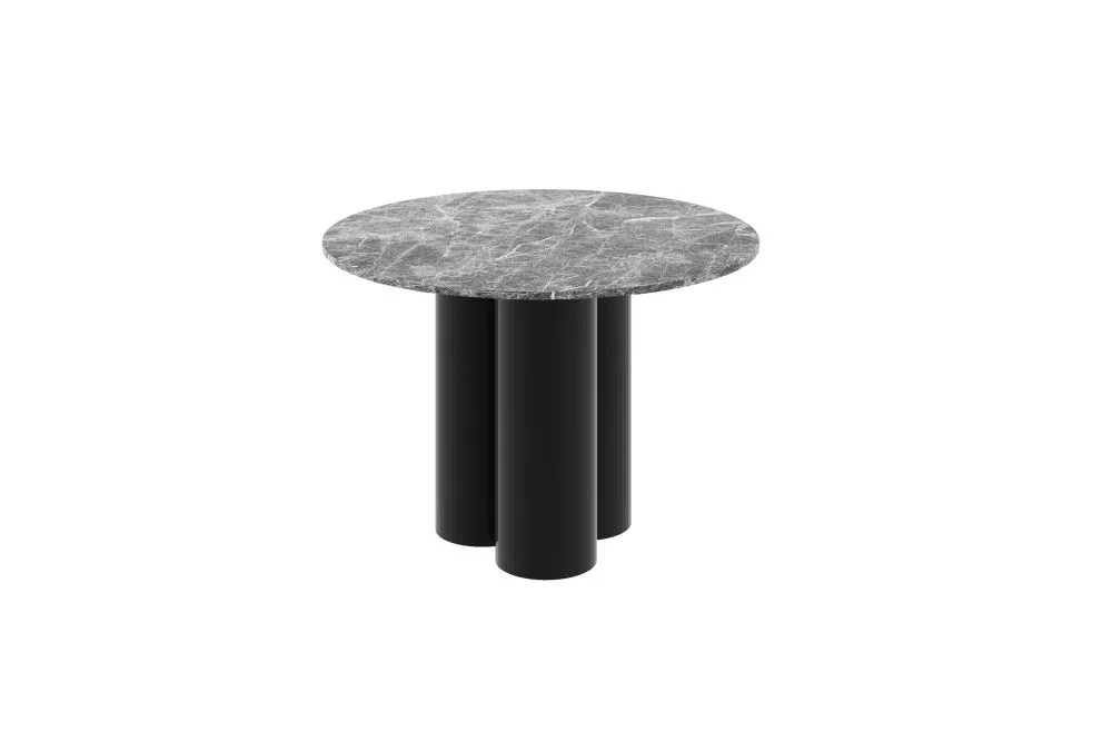 Galds Raveo Gloss · 75 cm