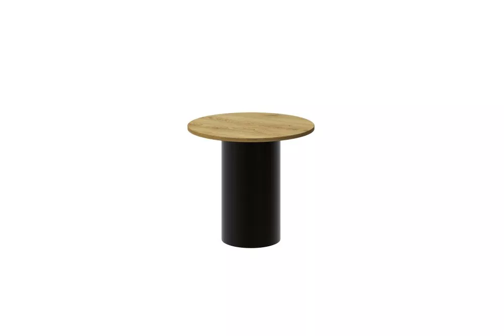 Žurnālgalds Alto Mat · 55 cm
