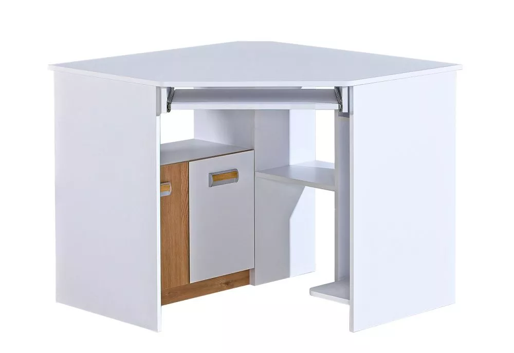 Galds Lorento L11 · 96.5 × 78 × 96.5 cm