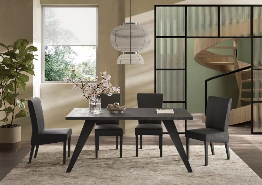 Galds Tray · 180 × 78 × 90 cm