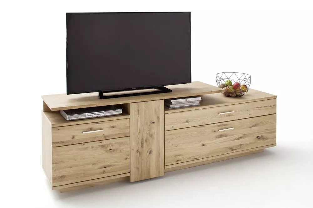 TV tumba Santori 34 · Ozols · 150 × 46 × 67 cm