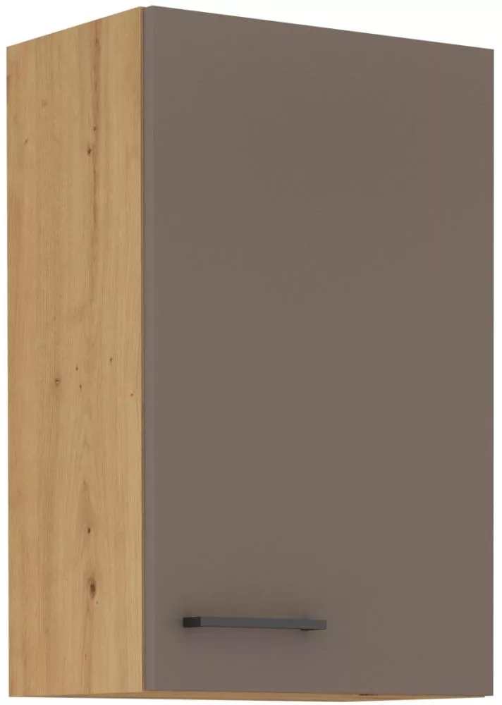 Virtuves skapis Bolonia G-72 1F