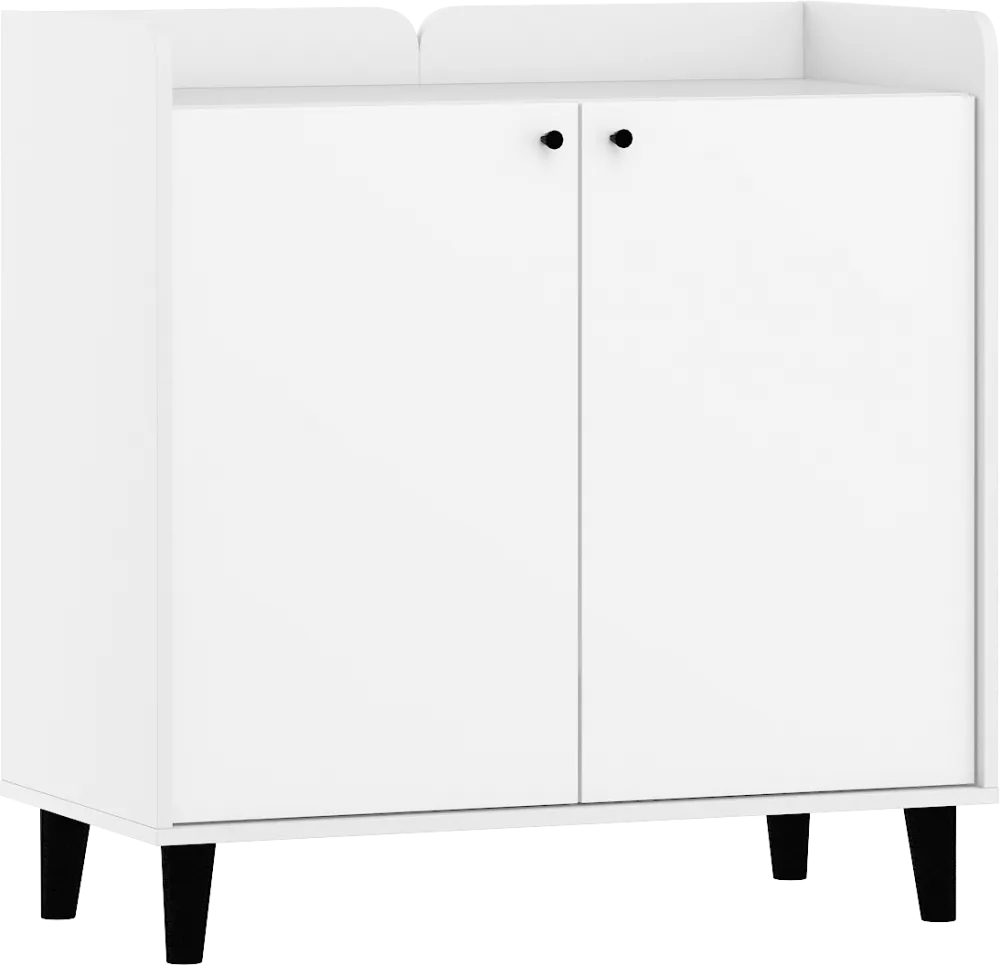 Kumode Dolce DOL-05 · 90 × 46 × 91 cm