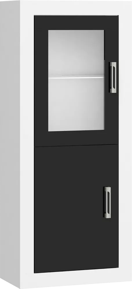 Plaukts Verin VRN 16 · 60 × 141 × 32 cm