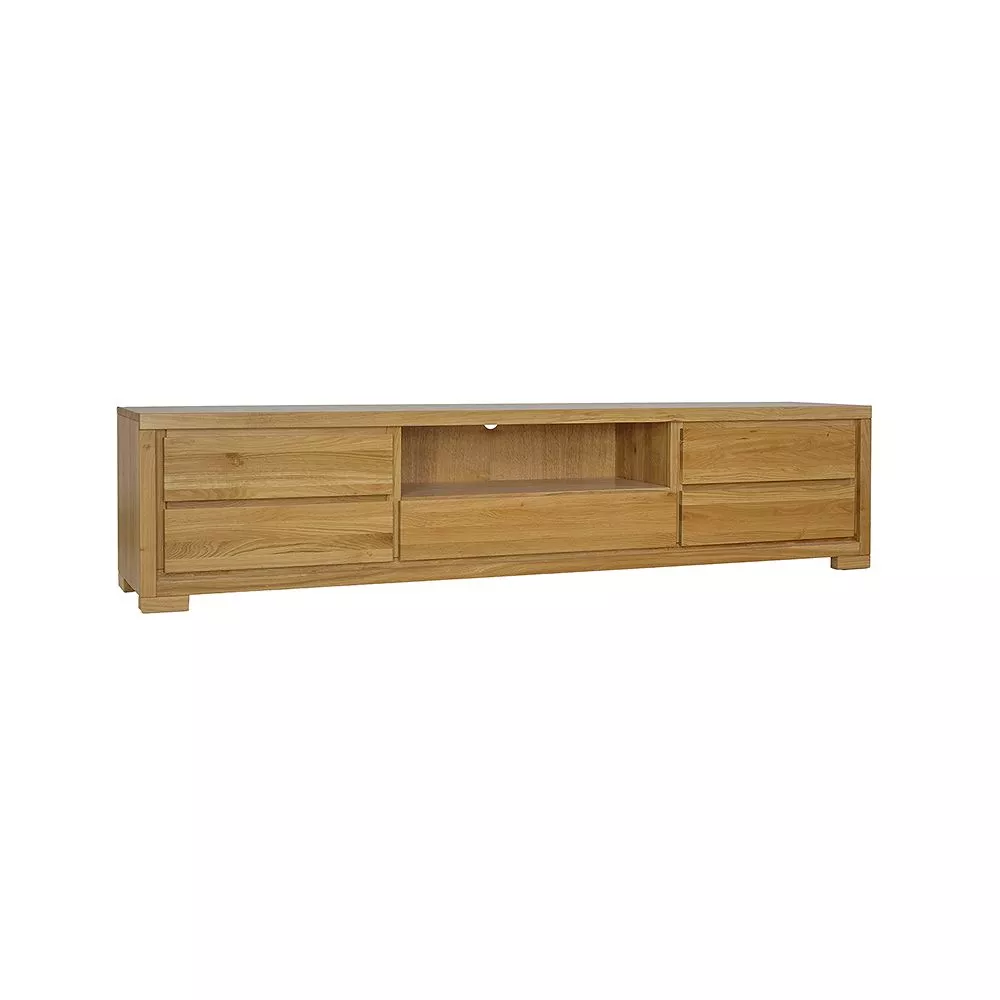 TV tumba RV 352 · Ozols · 220 × 45 × 50 cm