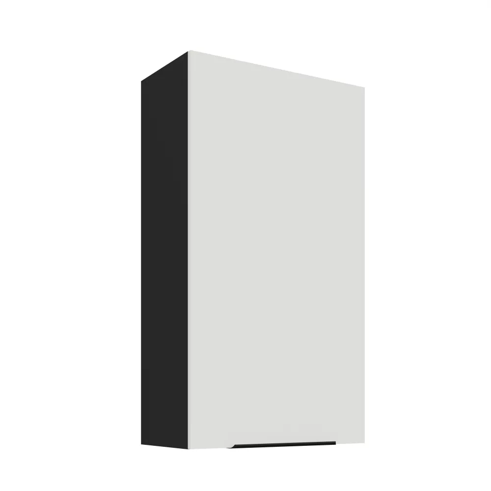 Virtuves skapis Aria White 60 G-108 1F