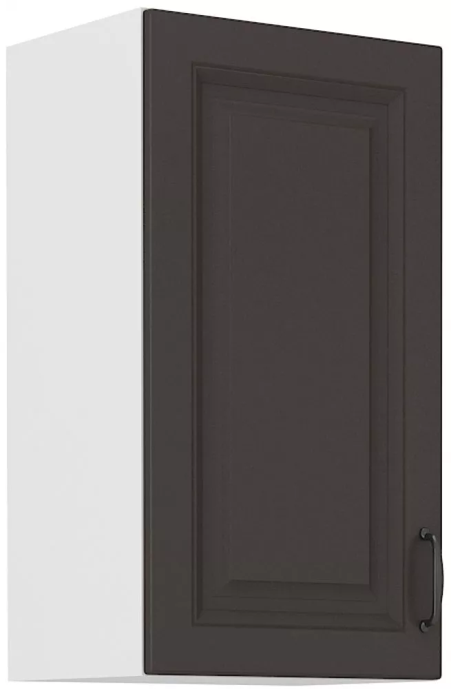 Virtuves skapis Stilo G-72 1F