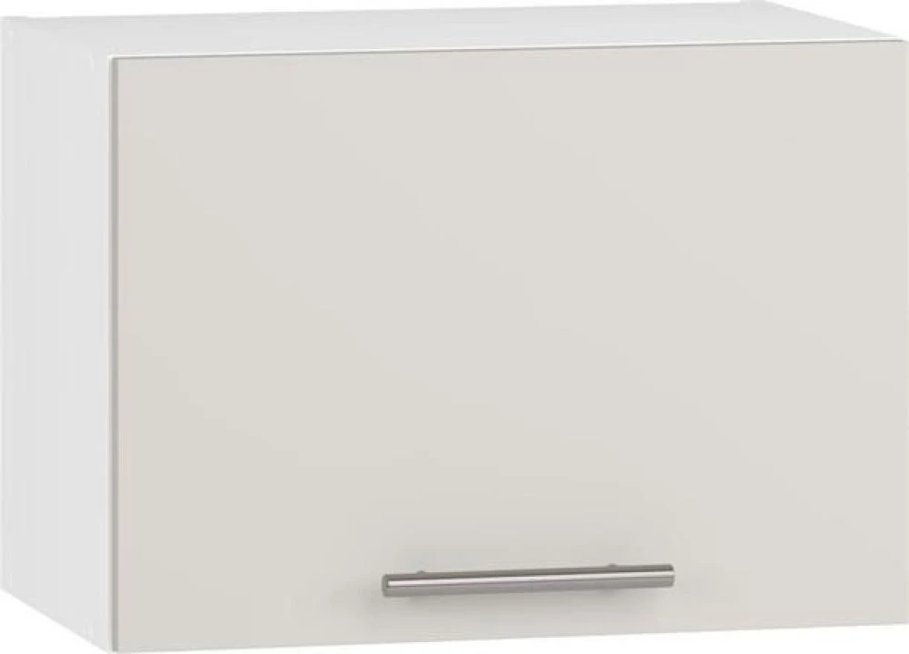 Virtuves skapis Vento GO-50/36