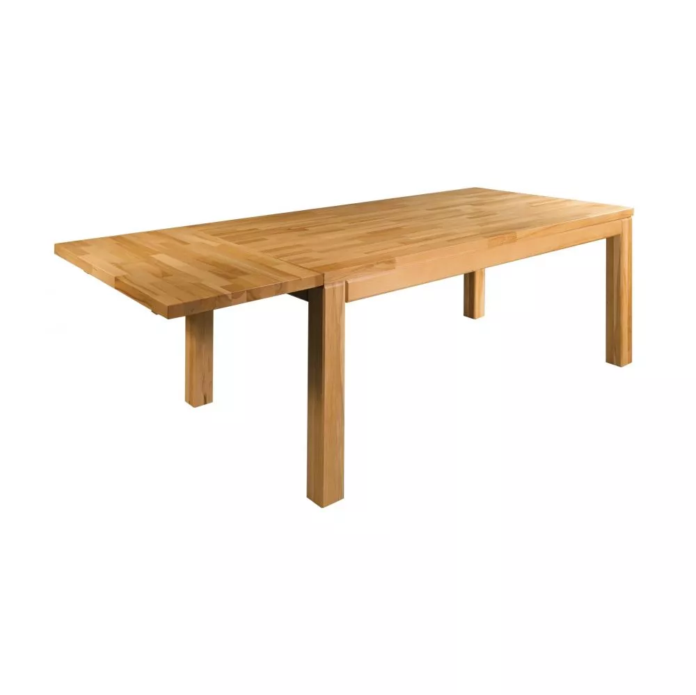 Galds ST 172 1x · Dižskābardis · 160 × 75 × 90 cm