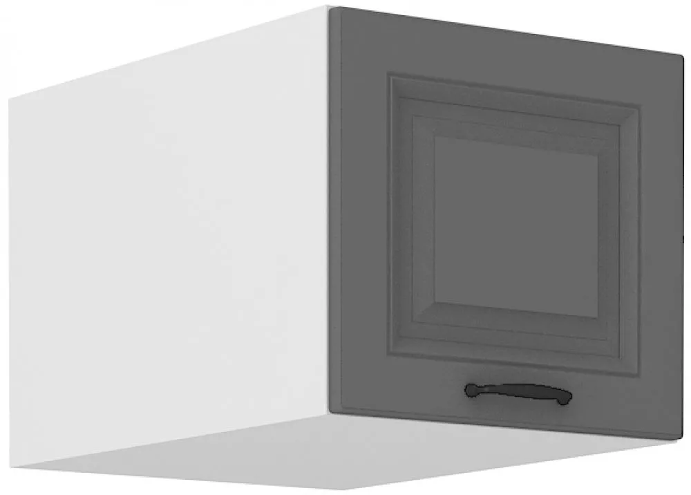 Virtuves skapis Stilo NAGU-36 1F