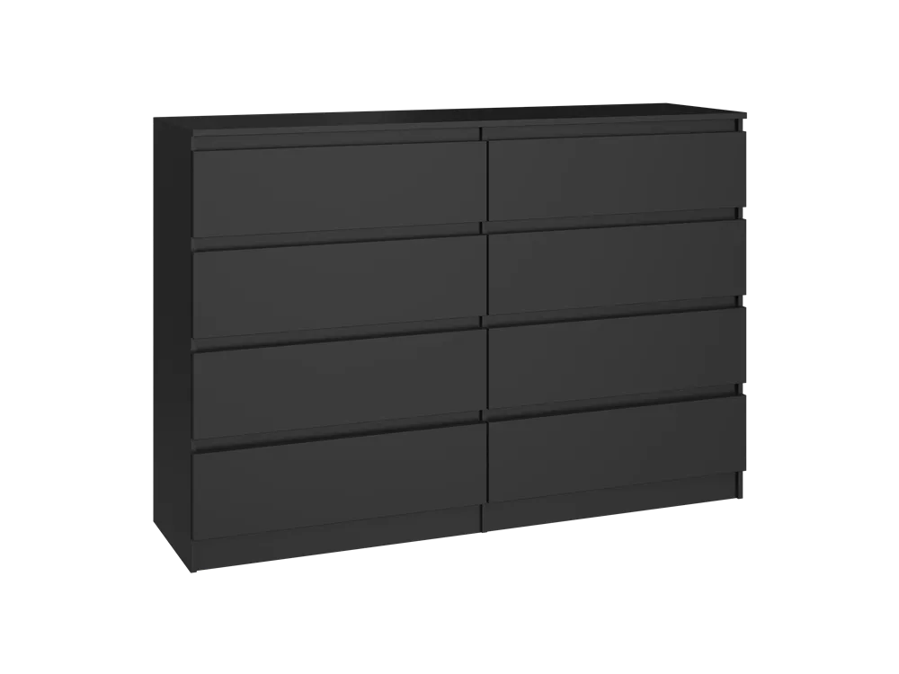 Kumode Malwa M8 140 · 138 × 40 × 97 cm
