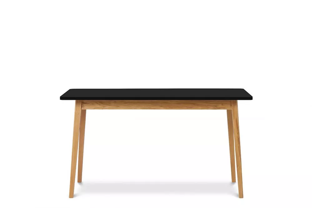 Galds Frisk 14 · 160 × 75 × 90 cm