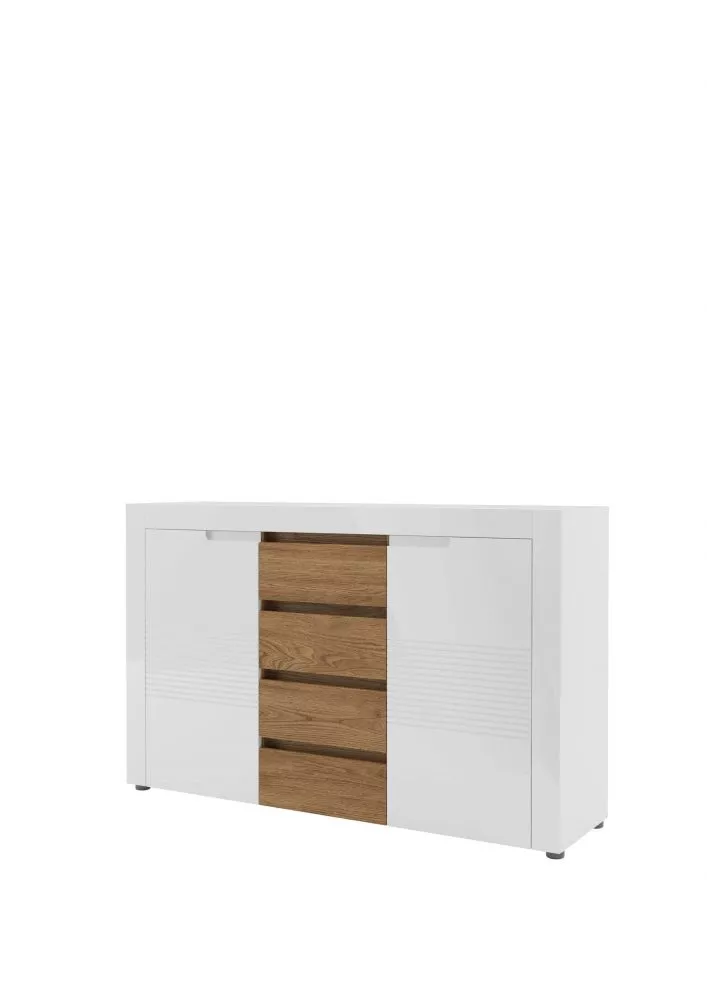 Kumode Sierra 45 · 150 × 38 × 90 cm