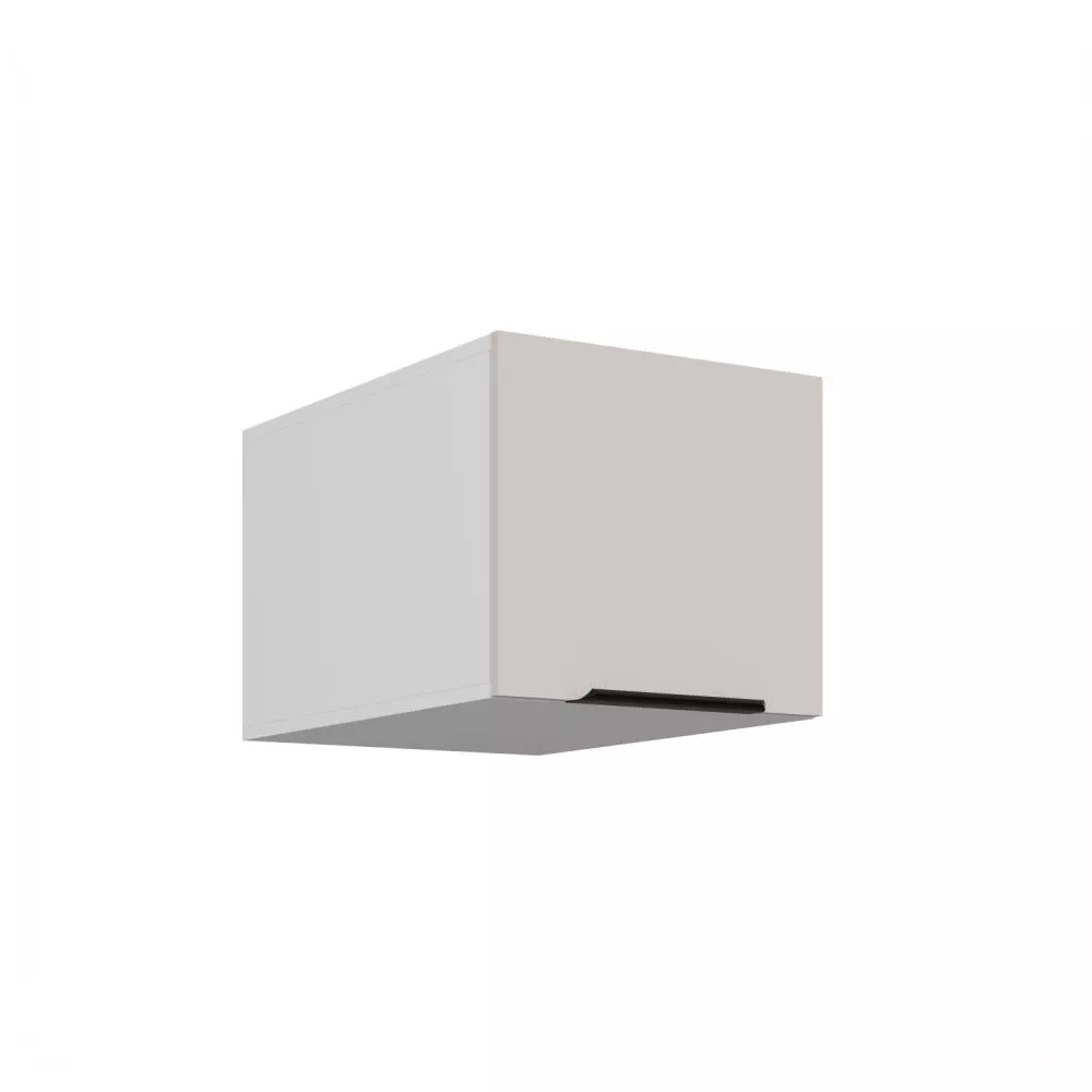 Virtuves skapis Como 40 NAGU-36 1F