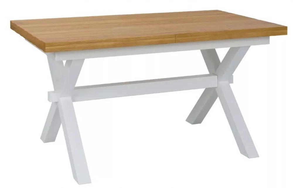 Galds Cross N · 145 × 77 × 80 cm