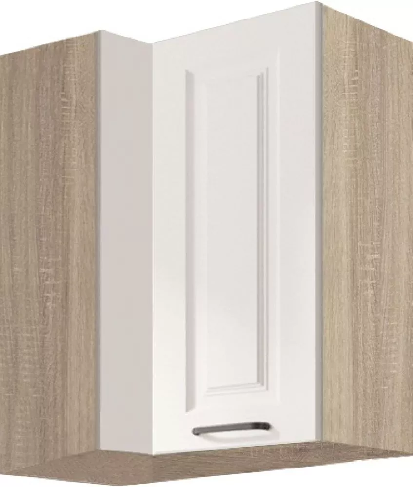 Virtuves skapis Smart 44G-45G Puse: labā,