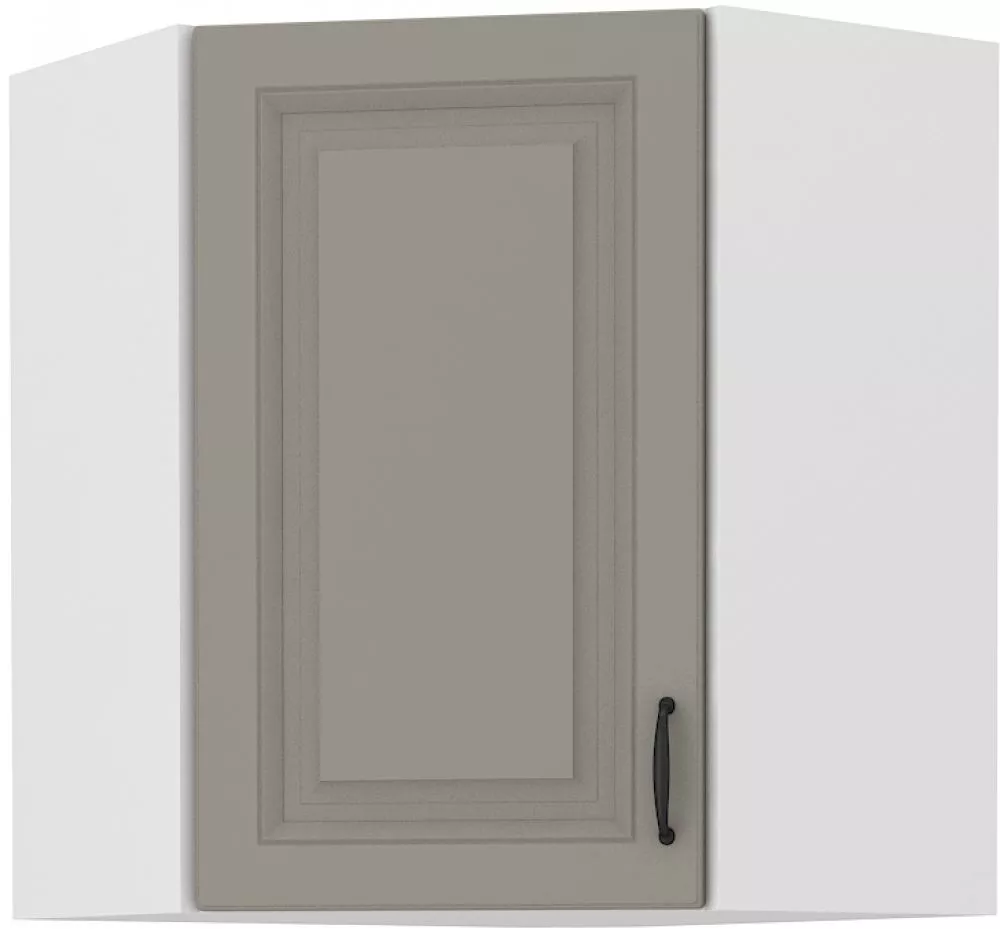 Virtuves skapis Stilo GN 1F