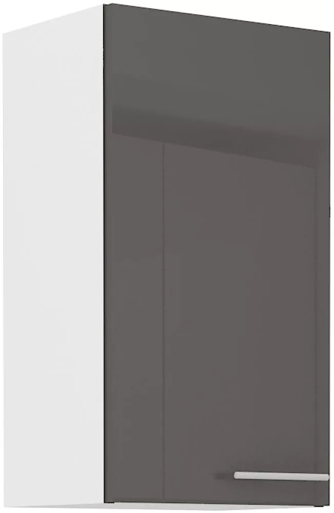 Virtuves skapis Lara G-72 1F