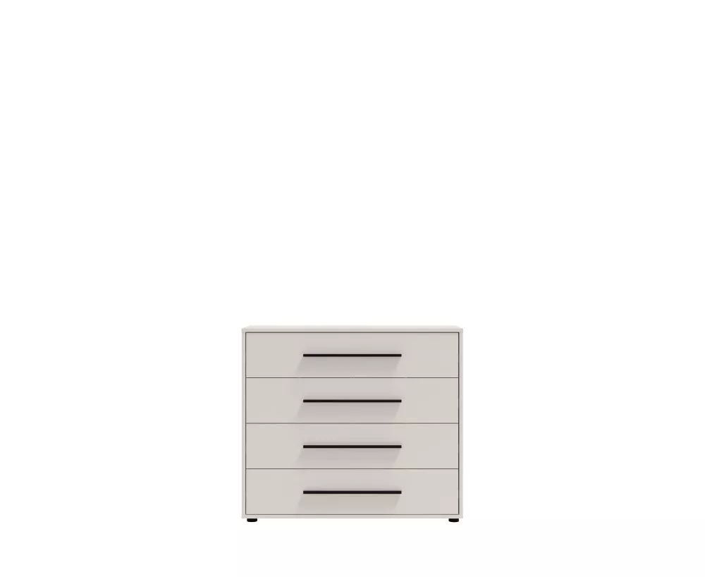 Kumode Maxione MX-03 · Kašmira · 99 × 40 × 87 cm