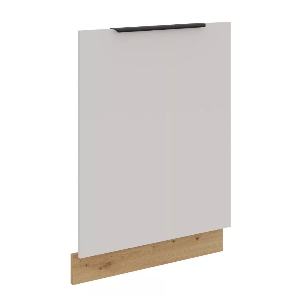 Virtuves skapis Solea ZM 713x596