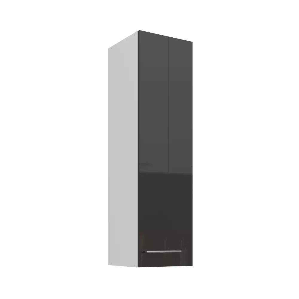 Virtuves skapis Lara G-108