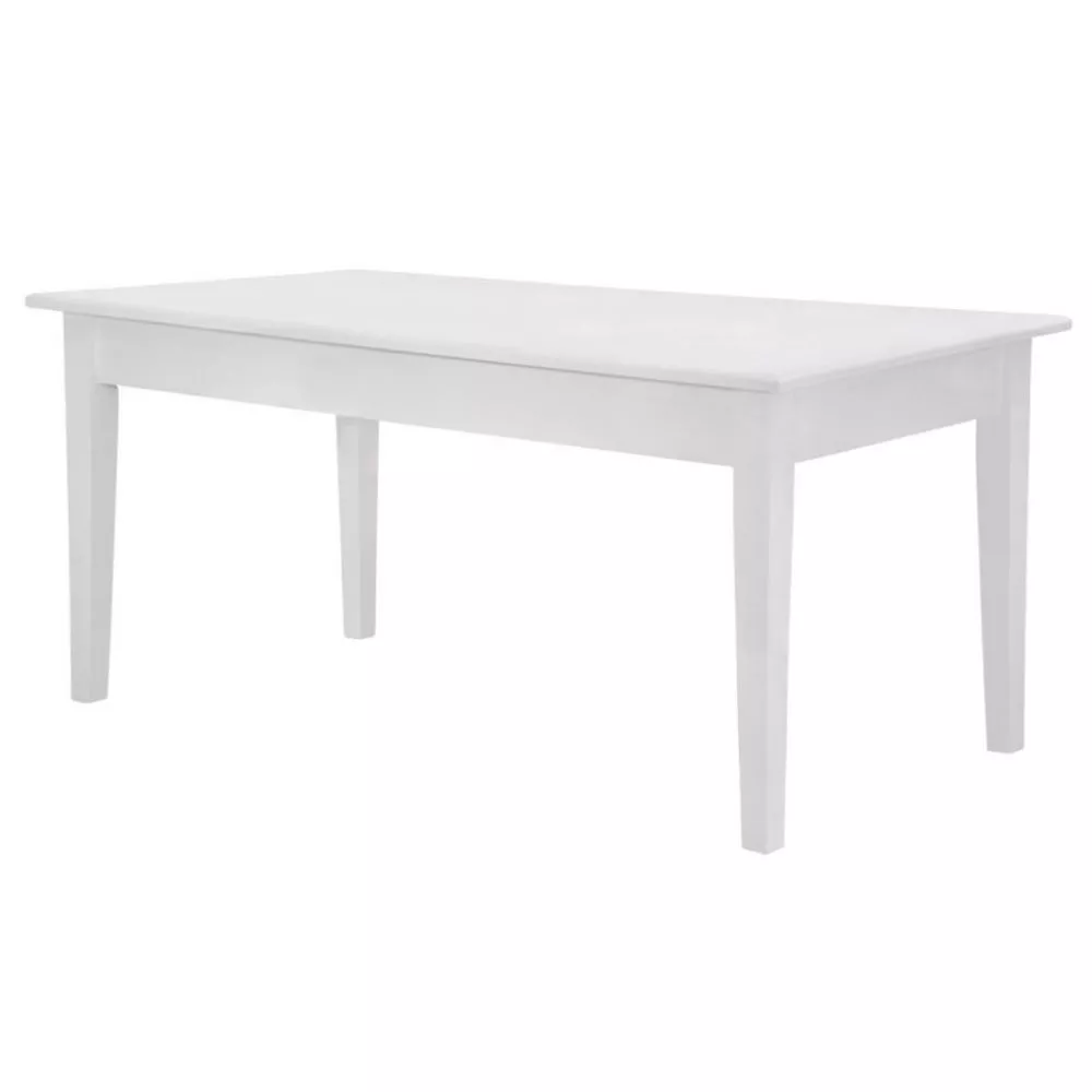 Galds Latina LA097 · 180 × 80 × 90 cm