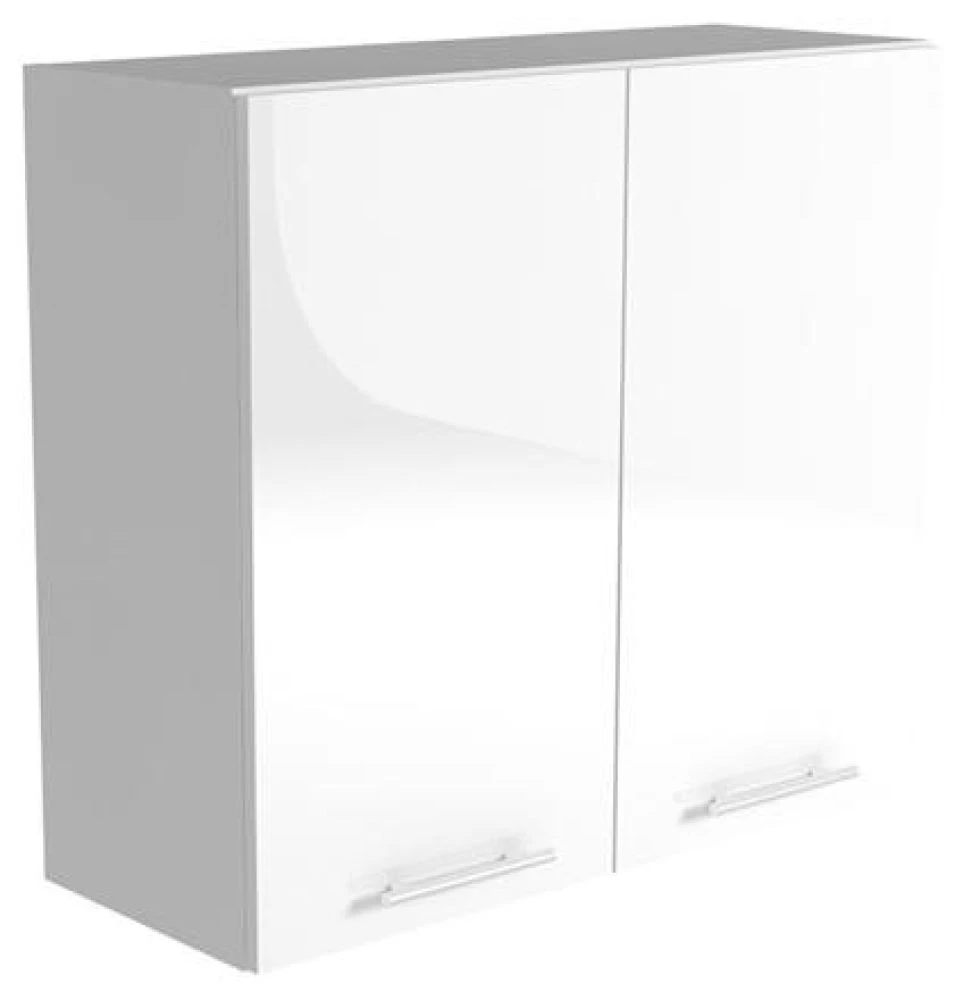 Virtuves skapis Vento G-80/72