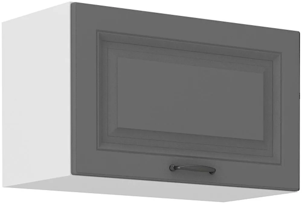 Virtuves skapis Stilo GU-36 1F