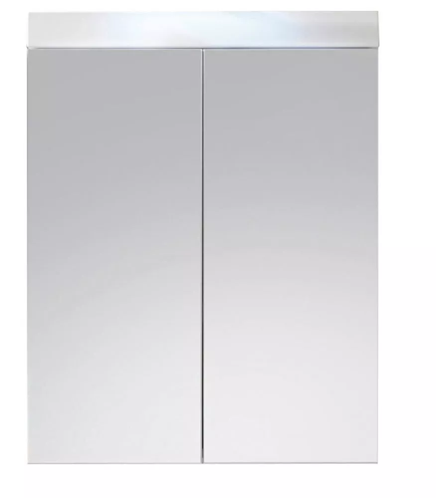 Vannas istabas skapītis Amanda 07 · 60 × 77 × 17 cm