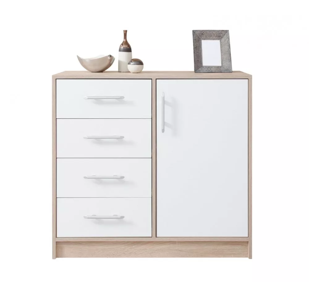 Kumode Smart SRK2 · 90 × 40 × 84 cm