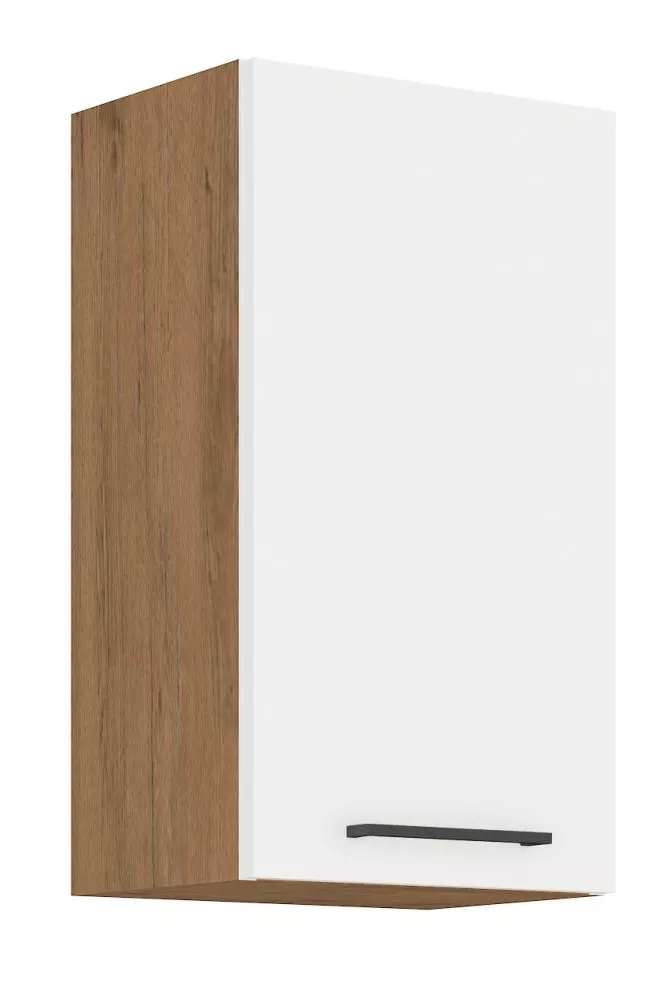 Virtuves skapis Vigo Gloss G-72 1F