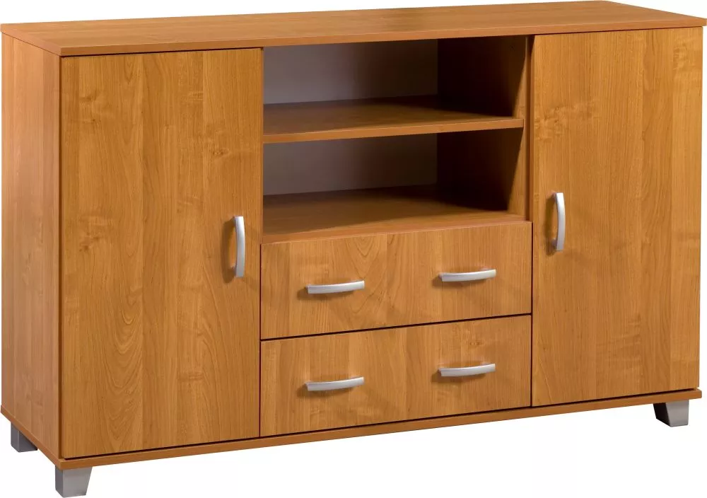 Kumode KN 1442S2DW6 · Alksnis · 139.2 × 43 × 87 cm