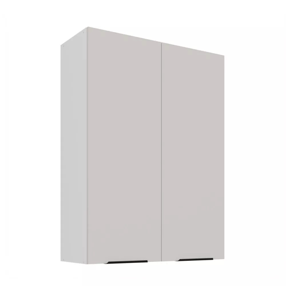 Virtuves skapis Como 80 G-108 2F