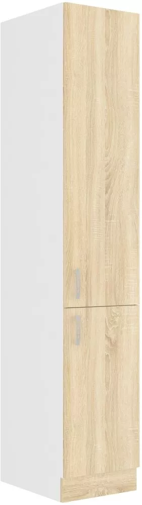 Virtuves skapis Sara DK-210 2F