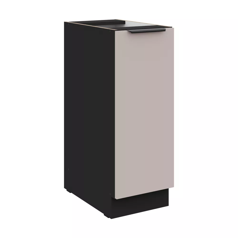 Virtuves skapis Arona D CARGO BB