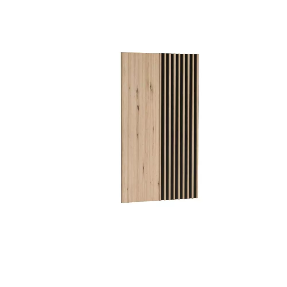 Panelis Cali C10/11 · 138 × 80 cm
