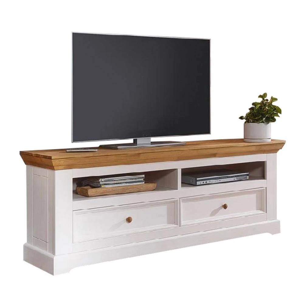 TV tumba Marone TV · 169 × 42 × 63 cm