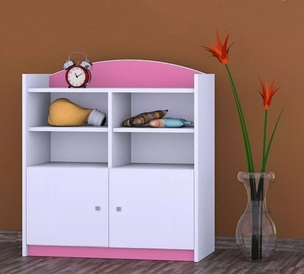 Kumode Happy RN11 · 88 × 34 cm