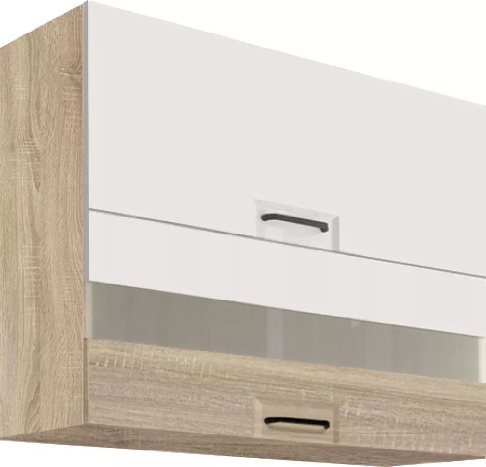 Virtuves skapis Favorit 40G-42G
